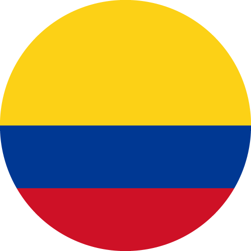 BEST COLOMBIA VPN