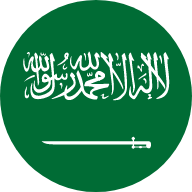 Best Saudi Arabia VPN