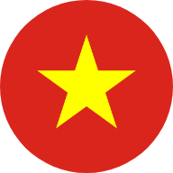 BEST VIETNAM VPN