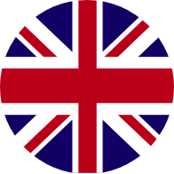 BEST UK VPN