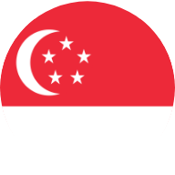 BEST SINGAPORE VPN