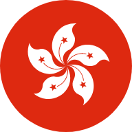 BEST HONG KONG VPN