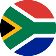 BEST SOUTH AFRICA VPN