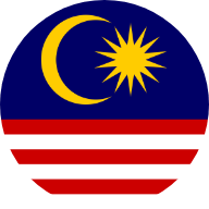 BEST MALAYSIA VPN