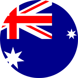 BEST AUSTRALIA VPN