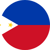 BEST PHILIPPINES VPN