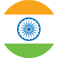 BEST INDIA VPN