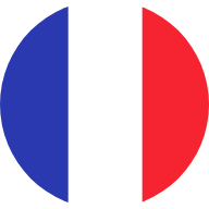 BEST FRANCE VPN