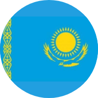 BEST KAZAKHSTAN VPN