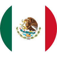 BEST MEXICO VPN