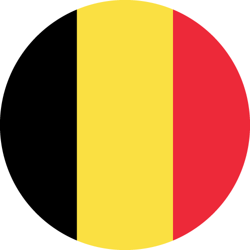 BEST BELGIUM VPN