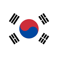 BEST SOUTH KOREA VPN